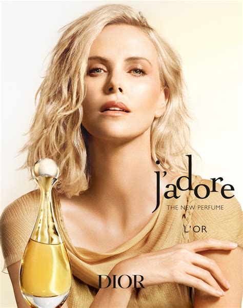 dior ksa website|Dior perfumes for women.